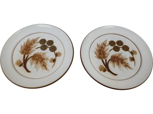 Denby england stoneware dinner - denby,