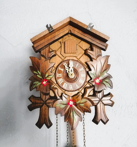 Vintage anton schneider sohne - vintage,
