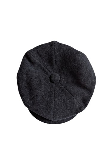 Lock men s - lock, charcoal