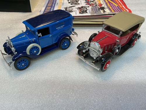 1932 chevy phaeton - 1932,