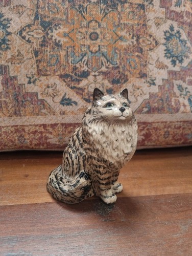 Vintage collectable beswick - collectable,