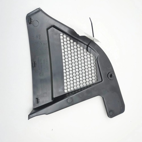 Bmw g05 other body - bmw, parts