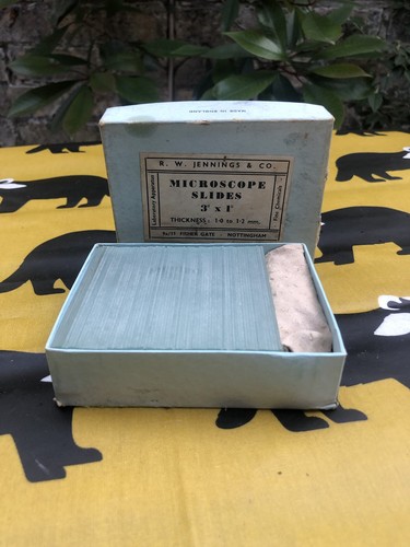 Vintage mid 1900 - mid, 1900’s