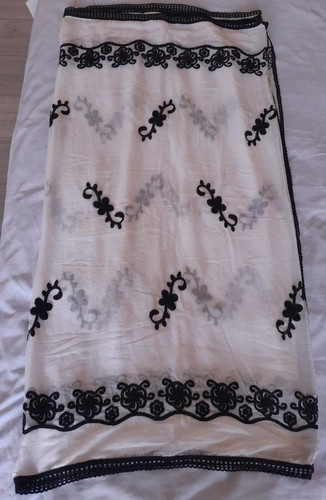 Women asian pure - women's,