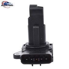 For Toyota Yaris Avensis Rav4