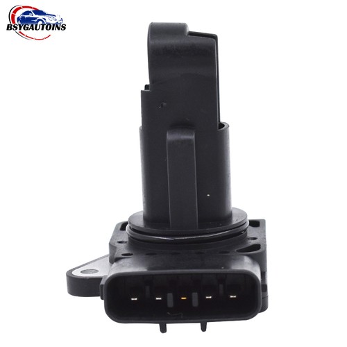 For toyota yaris avensis - yaris,