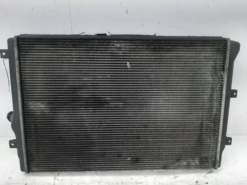 Volkswagen golf tdi - vw, gt