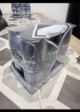 Lynx Epic Fresh Grapefruit &