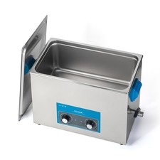 Vgt 1730qt ultrasonic - vgt-1730qt, cleaner