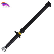 FOR LAND ROVER DISCOVERY 3 & 4