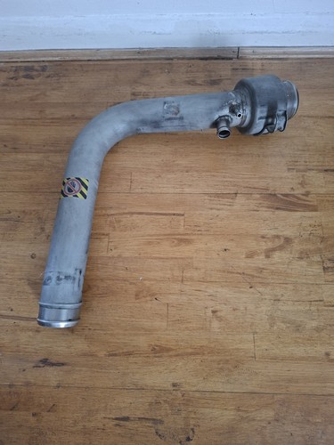 Audi mk1 225 - 8n,
