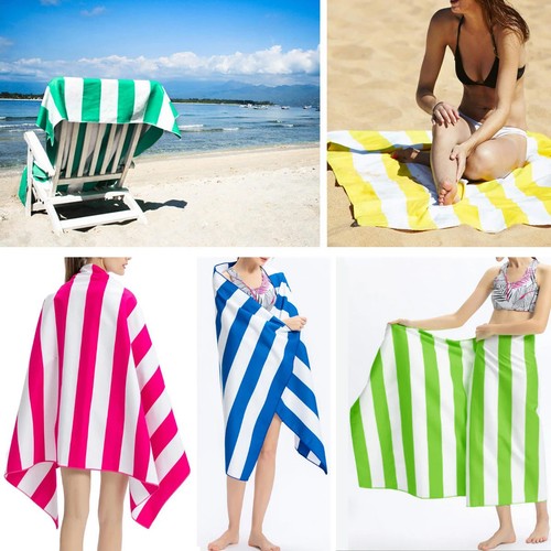 Extra large microfibre - extra,