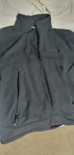 Men's Mountain Life XL Soft Shell Jacket