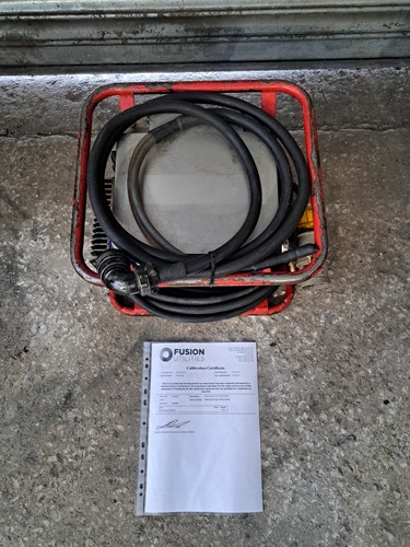 Advance welding act 40v fusion - advance,