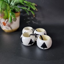 John Lewis Pearlescent Set Of