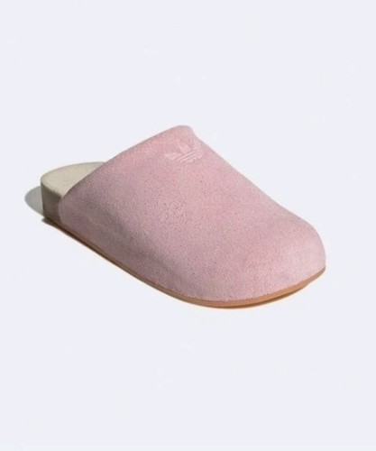 Adidas originals adilette - originals,