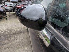 CITROEN DS 3 DSTYLE 2015 O/S