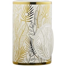 Yankee Candle The Last