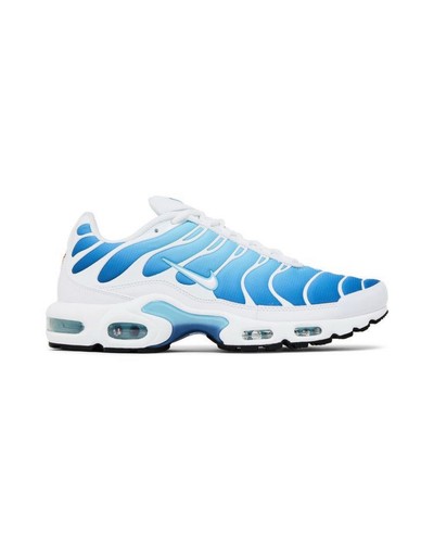 New nike air max - nike,