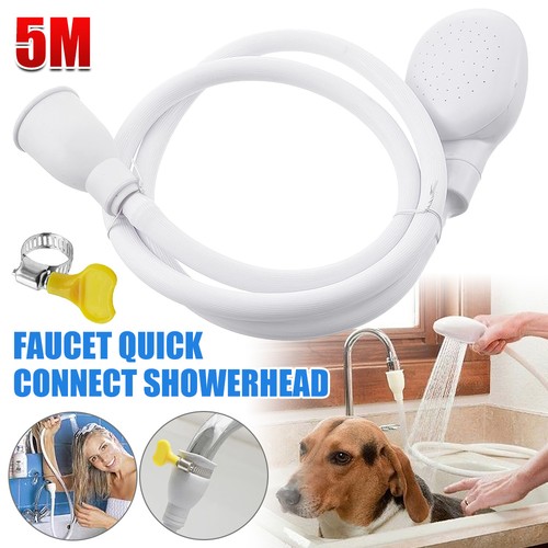 Push bathtub mixer - bathtub,