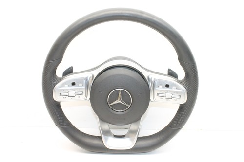 Mercedes benz cla - mercedes-benz, coupe