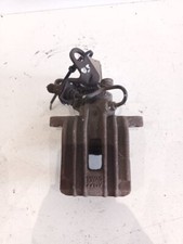 Audi A3 Se Technik Mpi