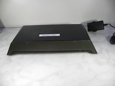 SLING MEDIA SLINGBOX PRO-HD