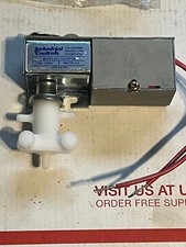 industrial controls icd-ep120