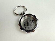 Keychain Ferrari By Damiani 60