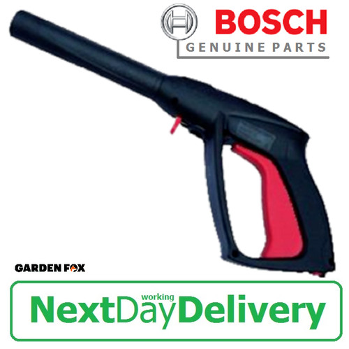 Genuine bosch universal - bosch,