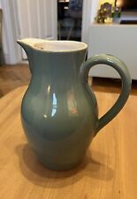 Vintage Stonewear Denby Jug