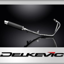 HONDA CB500 CB500S SPORT 94-03