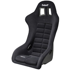 Sabelt GT-3 FIA 8855-1999 Approved Fibreglass Seat – Motorsport/Race/Rally