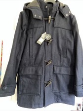 Primark Ladies Wool Rich