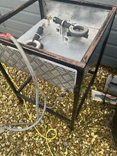 catering equipment used