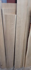 Oak boards , Kiln Dried Oak 
