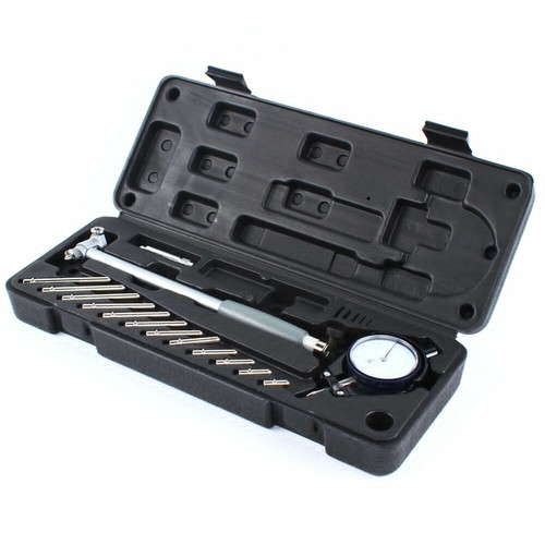 Dial bore gauge engine - bore,
