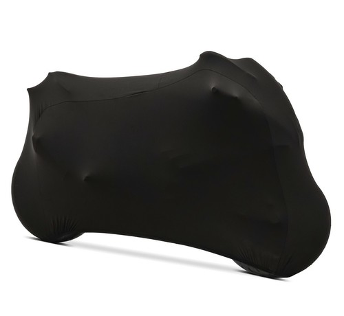 Motorcycle cover for - motorcycle, f