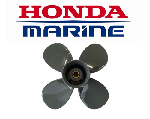Honda 20hp bf15d bf20d - 15/20hp, bf15d/bf20d