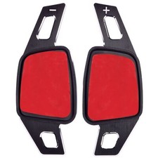 Shift Paddle Shift Paddles