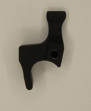 RUGER 10/22 ANODIZED ALUMINIUM