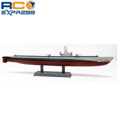 Atlantis models wwii gato - models,