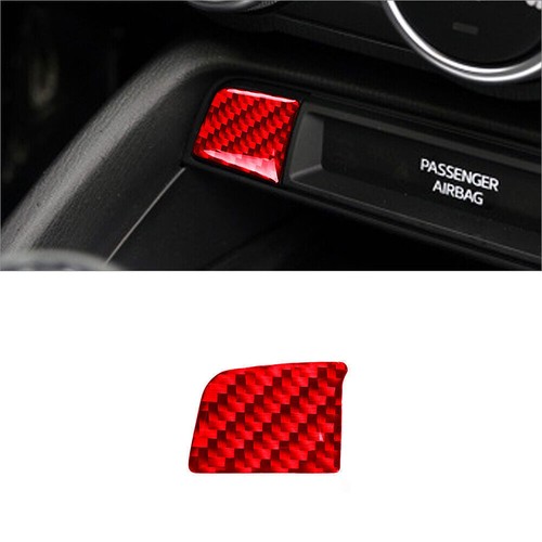 Inner seat heated button cover - heated,