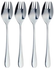  KitchenCraft MasterClass 16cm