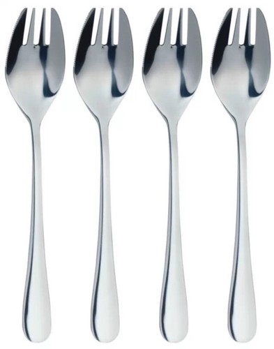 Kitchencraft masterclass 16cm - ,