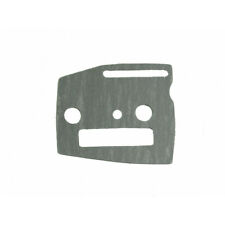 Bar plate gasket FOR 4500 5200