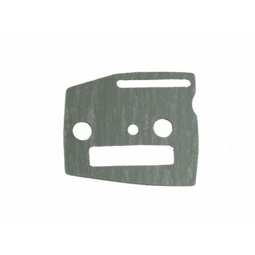 Bar plate gasket for 4500 - bar, 5200
