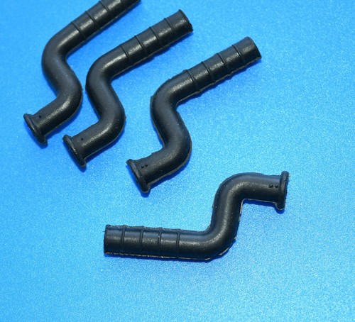British gsr gas - gsr,