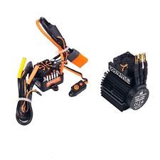 ARRMA Spektrum Firma 100A