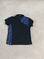 Ladies Women Girls Chinese